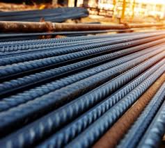 Steel Rebar Distributor - Concrete Reinforcing Bar Supplier | Harris ... - rebar supplier