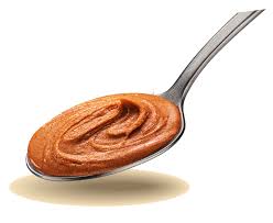 Almond Products & Ingredients Supplier - Harris Woolf Almonds - almond ingredients supplier