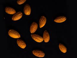 Almond Products & Ingredients Supplier - Harris Woolf Almonds - almond supplier