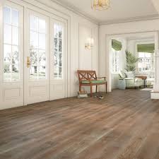 Real Hardwood Flooring Made in USA - Hartco - wood flooring supplier