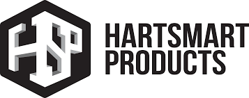 HartSmart Products | 3D Printing Supplies and Services - 3d printing supplier