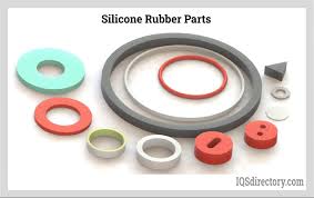 Rubber Parts Manufacturer | Hawthorne Rubber Mfr. Corp. - supplier of rubber