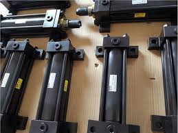 Hydraulic Cylinder | Hydraulic Cylinders Manufacturer | Chinese ... - hydraulic cylinder supplier