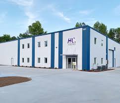 H. C. Group Auto Parts Supply | Aftermarket Car Parts | Columbia, SC - auto body parts supplier