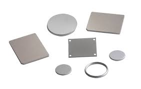 Heat Sinks | Supplier | Manufacturer - H.C. Starck Solutions - heat sink supplier