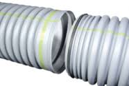 Pipe Distributors in the Pacific Northwest | H.D. Fowler - pipe supplier