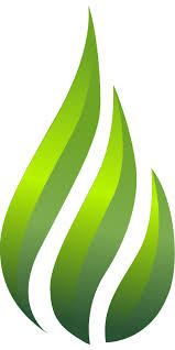 Today's BEST Heating Oil Prices | Search by ZIP | HeatFleet - heating oil supplier