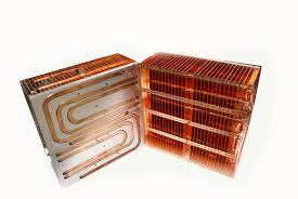 Heat Sink Manufacturers | Heatscape Inc - Silicon Valley - heat sink supplier