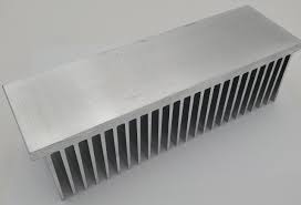 Aluminum Heatsink Suppliers | HeatsinkUSA - heat sink supplier