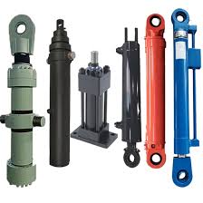China Hydraulic Cylinder Manufacturers, Heavy Duty Hydraulic Cylinders ... - hydraulic cylinder supplier