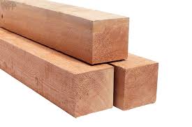 The Heavy Timber Store - The Heavy Timber Store - timber supplier