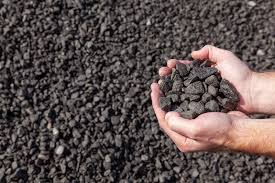 Hedrick Industries: Construction Aggregates, Stone, Sand + Gravel - aggregate supplier