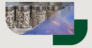 Heidelberg Materials North America|Construction Materials - aggregate supplier