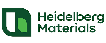 Heidelberg Materials North America|Construction Materials - material supplier