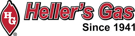 Propane Delivery, Tank Monitoring & More | Heller's Gas - propane supplier