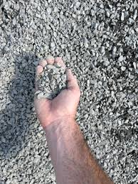 Home | Hello Gravel - gravel supplier