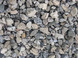 Find the Nearest Sand and Gravel Supplier - Hello Gravel - sand & gravel supplier