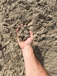 Find Top Bulk Sand Suppliers Near Me - Hello Gravel - sand supplier
