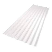 Polycarbonate PVC Panels, Vinyl Building Panels, Corrugated PVC - pvc panel supplier