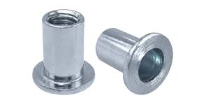 Marson® | Blind Rivets, Rivet Nuts & Tooling - hfsindustrial.com - blind rivet supplier