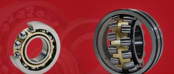 Welcome to HFX Bearings, Bearing Suppliers in India, Ball Bearing, SRCT ... - bearing supplier in delhi
