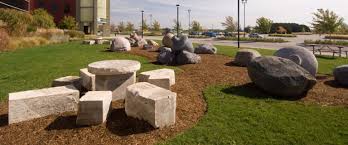 Wholesale Granite Supplier & Custom Stonework Specialists - granite supplier