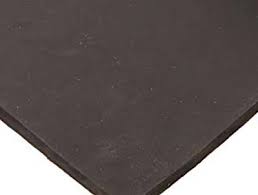 Hibco Foam Products - foam rubber supplier