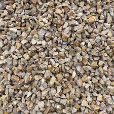Rock and Aggregate Products - High Desert Mulching - rock supplier