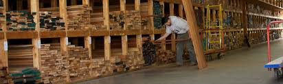 Retail - Highland Hardwoods - hardwood supplier