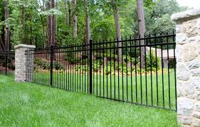 Home - Highland Steel - ornamental aluminum supplier