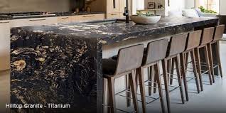 Countertop Granite Suppliers - Hilltop Surfaces - granite supplier