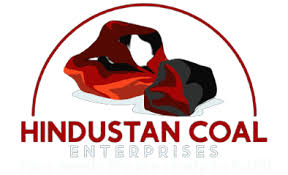 Hindustan Coal Enterprises - India's largest Coal Importer - Coal ... - coal supplier