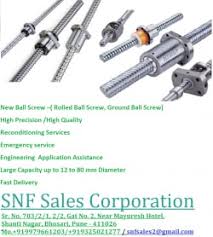 Hiwin Dealer in Pune Maharastra - bearing supplier in pune