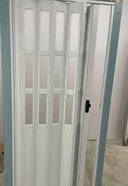 China PVC Panel, WPC Panel, PVC Folding Door Suppliers, Manufacturers ... - pvc panel supplier