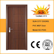 China PVC Panel, WPC Panel, PVC Folding Door Suppliers, Manufacturers ... - wpc wall panel supplier in china