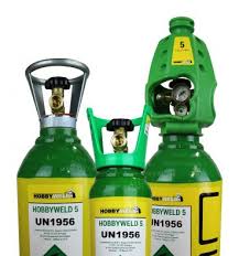 Hobbyweld Agent Locator | Home of Rent Free Gas Cylinders - argon supplier