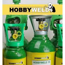 Hobbyweld Agent Locator | Home of Rent Free Gas Cylinders - welding gas supplier