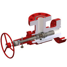 Home | Houston Oilfield Equipment - oil field equipment supplier