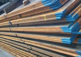 Structural Steel Supplier Singapore - Hoe Leong Metal - steel plate supplier