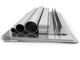 Structural Steel Supplier Singapore - Hoe Leong Metal - steel structure supplier
