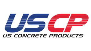 Concrete | Holcim US - concrete product supplier