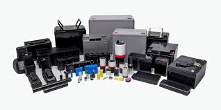 Top 12 Lithium Ion Battery Manufacturers in the UK - li ion battery supplier