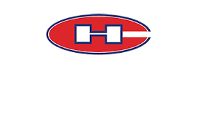 Welcome to Holtzman Corp. - Holtzman Corporation - propane supplier