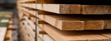 Holz Stadler - local wood supplier