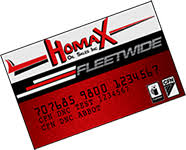 Fuel & Lubricants Supplier in Wyoming - Homax Oil Sales Inc. - fuel supplier