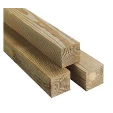 Building Materials - The Home Depot - building supplier