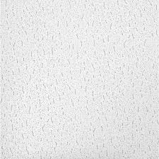 Ceiling Tiles - The Home Depot - ceiling tile supplier