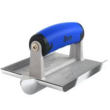 Concrete Tools - The Home Depot - concrete tool supplier