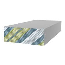 Drywall - The Home Depot - drywall supplier