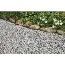Gravel - Landscape Rocks - The Home Depot - gravel supplier